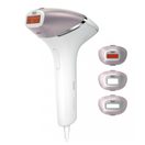 PHILIPS LUMEA PRESTIGE BRI947/00