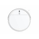 XIAOMI MI MOP 2 LITE - ROBOTICKÝ VYSAVAČ
