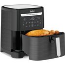 TEFAL EY801815 EASY FRY & GRILL XXL - HORKOVZDUŠNÁ FRITÉZA