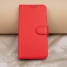 CU-BE CLASSIC POUZDRO IPHONE 16 PLUS 6,7" RED