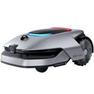DREAME A2 2000 - ROBOTICKÁ SEKAČKA