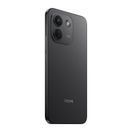 XIAOMI REDMI NOTE 17 PRO MAX 5G/8GB/512GB/BLACK