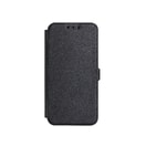 SMART POCKET POUZDRO SAMSUNG J6+ (J610) BLACK