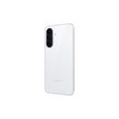 SAMSUNG GALAXY A37 5G/6GB/128GB/AWESOME WHITE