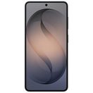 SAMSUNG GALAXY S26 12GB/256GB S942B BLACK