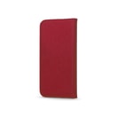 CU-BE MAGNET POUZDRO UNIVERZÁLNÍ 4,7-5,3" RED