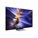 55" SAMSUNG QE55S90F - TELEVIZE
