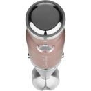 SENCOR SHB 5605RS-EUE3 -  TYČOVÝ MIXÉR