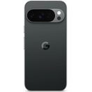 GOOGLE PIXEL 10 PRO 16GB/256GB OBSIDIAN