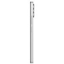 XIAOMI REDMI 12 4GB/128GB POLAR SILVER