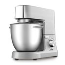 TEFAL MASTERCHEF GRANDE QB813D38 - KUCHYŇSKÝ ROBOT