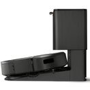 IROBOT ROOMBA J9+ J955840 RUBY