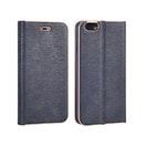 VENNUS POUZDRO SAMSUNG GALAXY A8 (A530) DARK BLUE (ZESÍLENÝ RÁM)