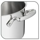 TEFAL G732SA55 DUETTO+ (10KS) - SADA NÁDOBÍ