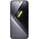 POCO X8 PRO MAX 12GB/512GB BLACK