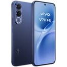 VIVO V70 FE/8GB/512GB/GIFTPACK OCEAN BLUE