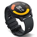 XIAOMI WATCH S1 ACTIVE SPACE BLACK