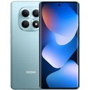 XIAOMI REDMI NOTE 15 8GB/256GB GLACIER BLUE