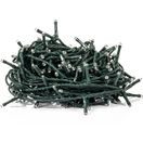 RXL 262 ŘET. 8FC 100L 10+5M WW TM RETLUX