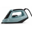 ELECTROLUX CARE 500 STEAM E5SI2-6OG - ŽEHLIČKA