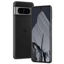 GOOGLE PIXEL 8 PRO 5G 12GB/128GB BAY OBSIDIAN