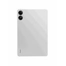 XIAOMI REDMI PAD PRO (8GB/256GB) MINT GREEN