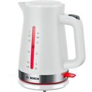 TWK4M221 KONVICE BOSCH