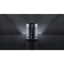 AIRBOT Z1 ROBOT ČIŠTĚNÍ VZDUCHU ECOVACS