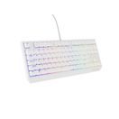 GENESIS HERNÍ MECHANICKÁ KLÁVESNICE THOR 230 TKL