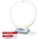 WL75 RADIOBUDÍK BEURER