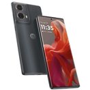 MOTOROLA MOTO G85 5G 8GB/256GB URBAN GREY