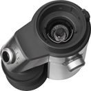 SCG 6050SS KÁVOMLÝNEK SENCOR