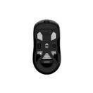 GENESIS HERNÍ MYŠ ZIRCON 660 PRO, 26 000DPI, ČERNÁ