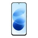 XIAOMI REDMI NOTE 17 5G/6GB/128GB/SKY TEAL