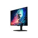 27" SAMSUNG ODYSEEY OLED G6 (G61SH)