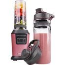 SBL 7174RD SMOOTHIE MIXÉR SENCOR