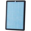 AERIS+ ČISTIČKA VZDUCHU ORAVA