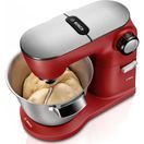 MUM9A66R00 KUCHYŇSKÝ ROBOT BOSCH