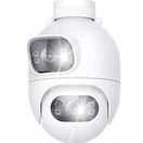 IMILAB EC6 PANORAMA 3.5K - IP KAMERA