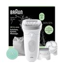BRAUN SILK-ÉPIL 7 SE7-081- EPILÁTOR