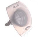 SVX 014 FILTR K SVC 761X SENCOR