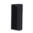 CU-BE VARIO POUZDRO APPLE IPHONE 11 PRO MAX BLACK