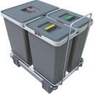 PF01 34B1 ODPADKOVÝ KOŠ VEST. ELLETIPI