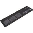 BATERIE T6 POWER DELL LATITUDE E7240, E7250, 6000MAH, 44WH, 4CELL