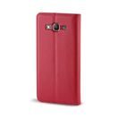 CU-BE MAGNET POUZDRO XIAOMI REDMI 6A RED