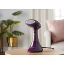 27410-56 RUČNÍ NAPAŘOVAČ RUSSEL HOBSS