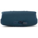 JBL CHARGE 5 BLUE - BLUETOOTH REPORDUKTOR