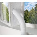 SENCOR SAC MT1240C - MOBILNÍ KLIMATIZACE