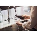 PHILIPS SERIES 4300 LATTEGO EP 4341/51 - AUTOMATICKÝ KÁVOVAR