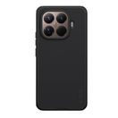NILLKIN SUPER FROSTED PRO MAGNETIC ZADNÍ KRYT PRO XIAOMI 15T PRO BLACK